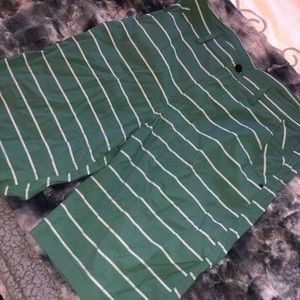 Men’s Lululemon Shorts